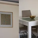 Appartement De Charme Rue D\'Odessa